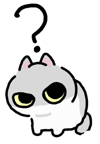 IMG 20260223 030633.png