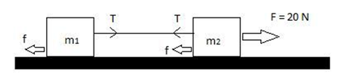 fc830974e65c.png