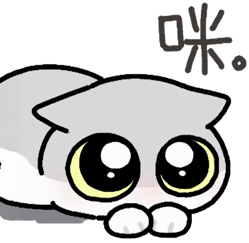 IMG 20260223 030814.png