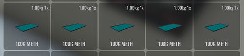 CrosshairX CawuOEfRiy.png