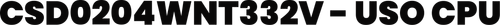 CSD0204WNT332V USO CPU(1).png