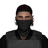 0f42db1560c0.png