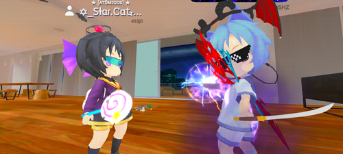 imagen.png