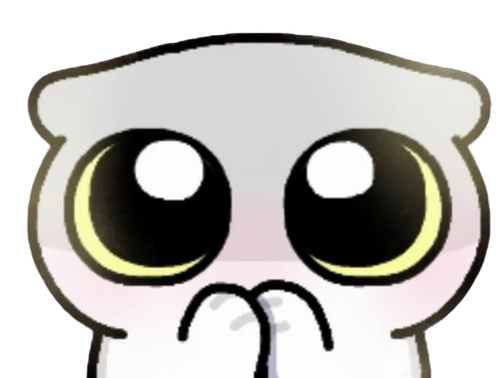 IMG 20260223 030921.png