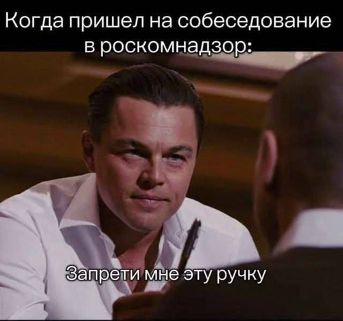 IMG 20260221 081309 618.jpg