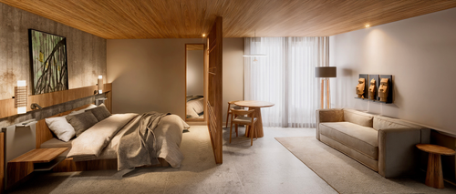 STAY SUITE CASAL LUXO.png