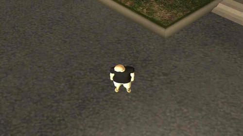 00204203befe.jpg