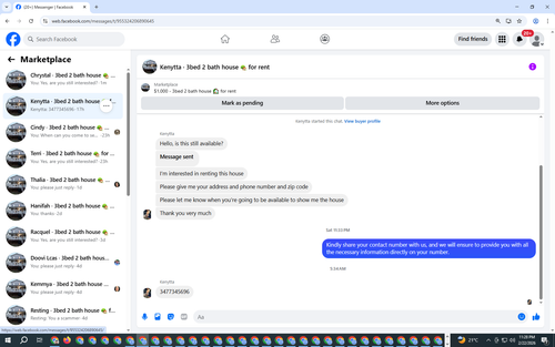 Screenshot (3270).png