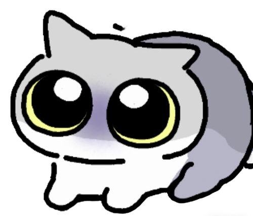IMG 20260223 025343.png