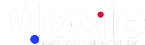 Untitled 1 copyı copy.png