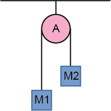 ea6300a504e6.png