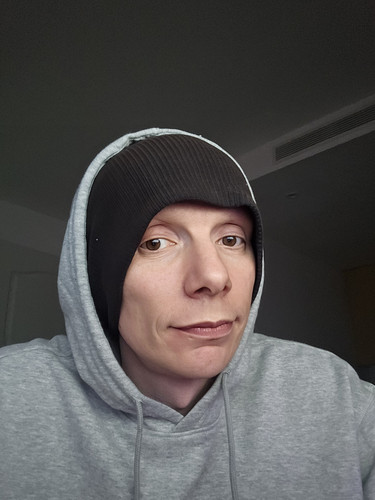 20251106 163429.jpg
