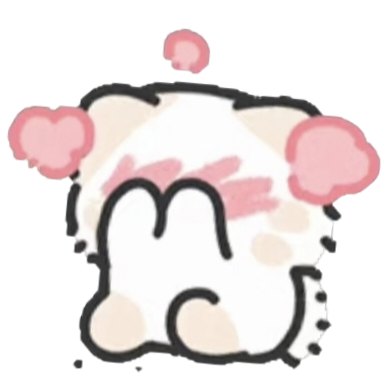 IMG 20260223 025638.png