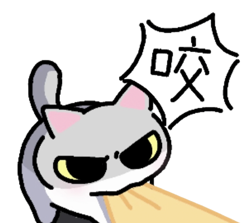 IMG 20260223 024703.png