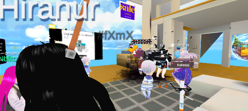 imagen.png