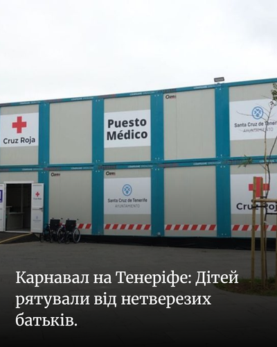840f98010f85.png
