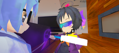 imagen.png