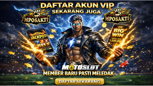 DAFTAR BARU, LANGSUNG MAXWIN (1270 x 720 piksel) (1270 x 720 piksel) (8).jpg