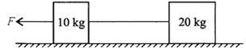 a6db0e0bfba7.png