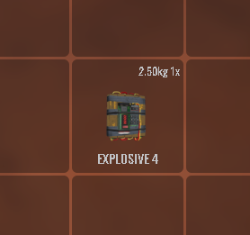 CrosshairX 5KmfzZ5sCc.png