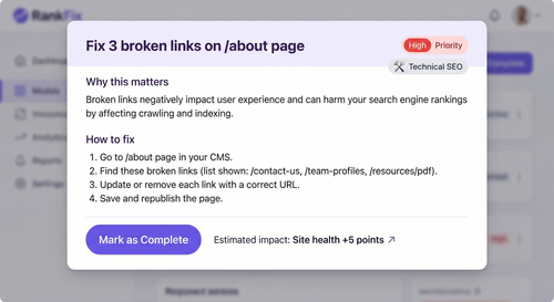 insight detail modal.png