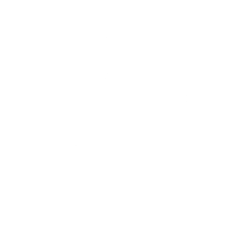 5d8f6ea7e104.png