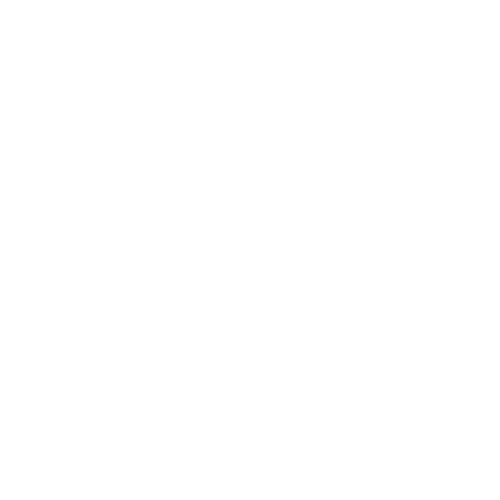 960b2f673811.png