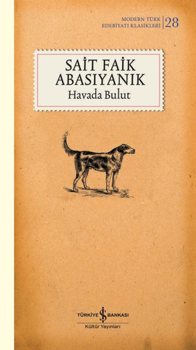 wh:493c665d9.jpg