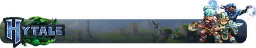 dae87c0ce8b7.png