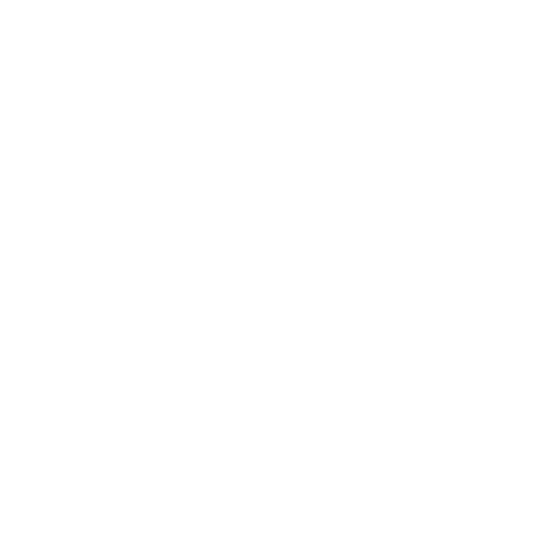 808f0535dca8.png