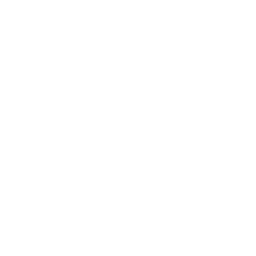 4574bcab98f9.png