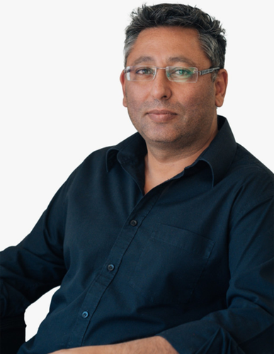 dr ilan daniel autoOrient g.png