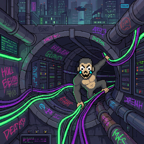 ape teaser v2 tunnel.png