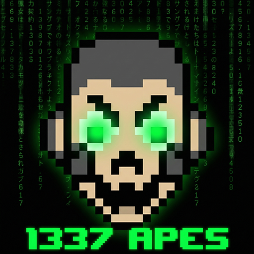 ape teaser v2 announce.png