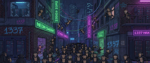 ape teaser v2 swarm.png