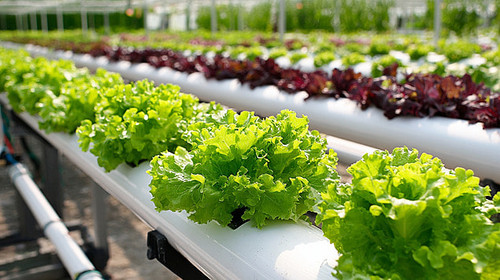 pngtree hydroponic fillie iceburg leaf lettuce vegetables plantation in aquaponics system photo imag.jpg