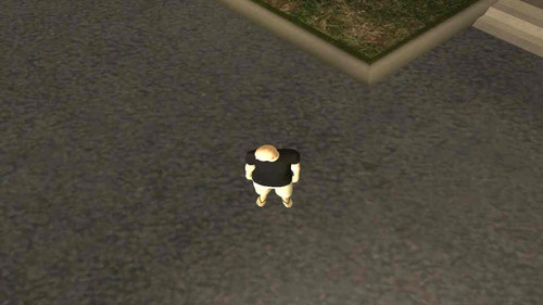 e620035bab9f.jpg