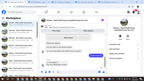 Screenshot (2272).png