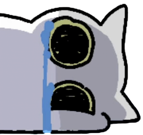 IMG 20260223 024230.png