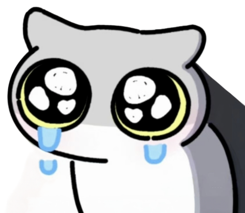 IMG 20260223 024809.png
