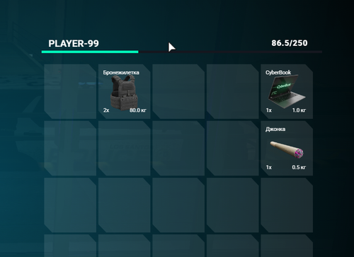 FiveM GTAProcess 5iqamK767C.png