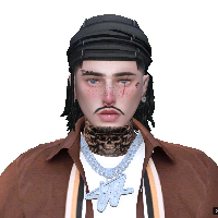 51fc9b75ed7a.png