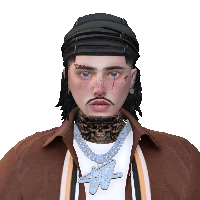 4c579d5d2b06.png