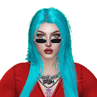 48e3dae3c270.png