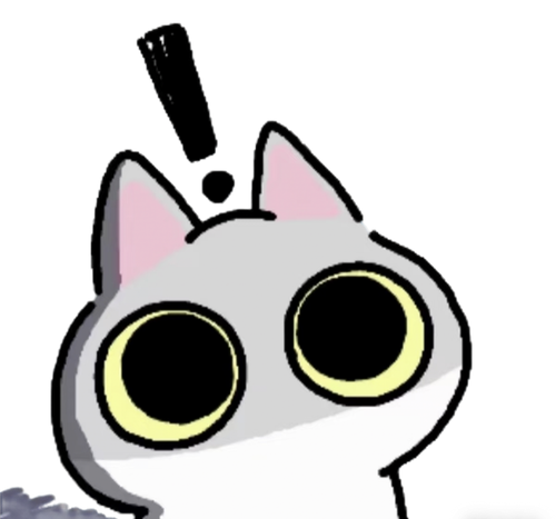 IMG 20260223 024252.png