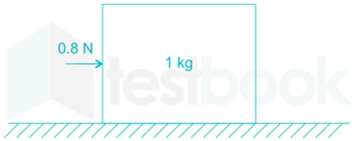 1b12d42862cb.png