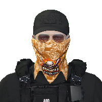 fdf3cfdc19ee.png