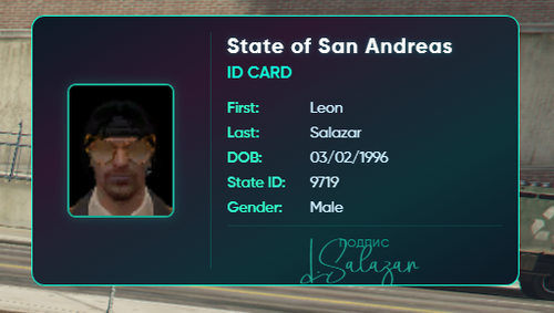 FiveM GTAProcess HISYPvDtb4.png