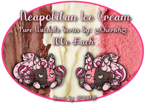 Neapolitan ice cream slime.png