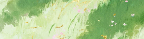 Camera 1040g0k031q53e0uq70105o51o8a092q54cdpn6o edit 1239048560453642.jpg